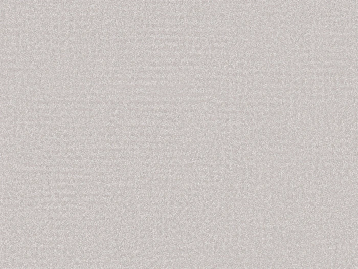 4b2805356a8e75795ddbe1743f36988a