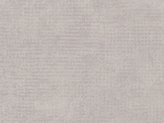 Omexco NOA2005 Nomad - tapeta w minimalistyczny wzór