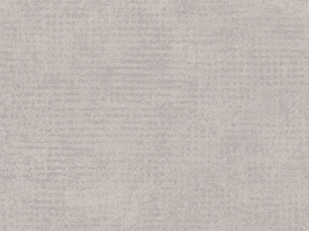 Omexco NOA2005 Nomad - tapeta w minimalistyczny wzór