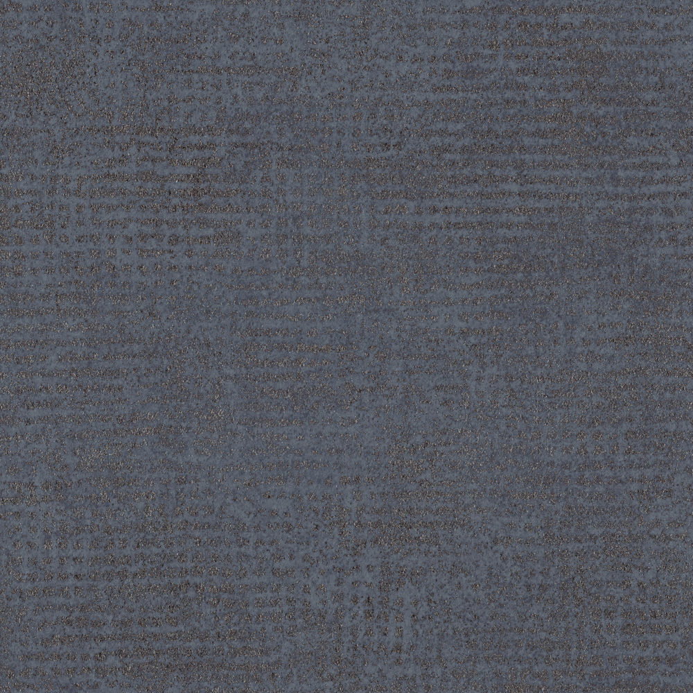 Omexco NOA2005 Nomad - tapeta w minimalistyczny wzór