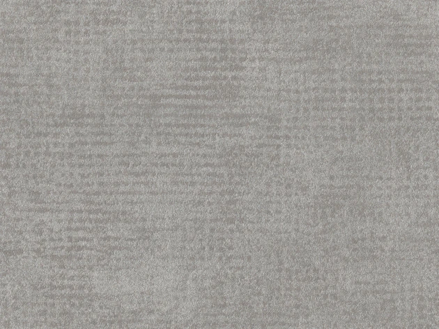 Omexco NOA2007 Nomad - tapeta w minimalistyczny wzór