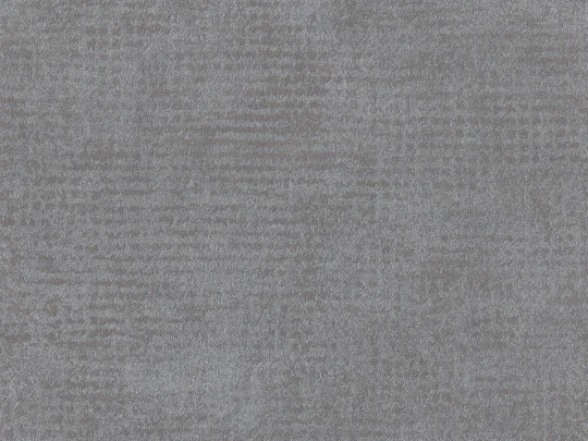 Omexco NOA2009 Nomad - tapeta w minimalistyczny wzór