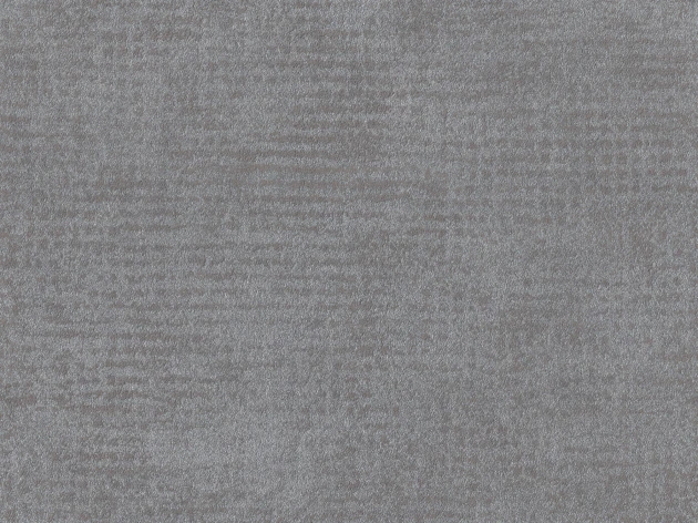 Omexco NOA2009 Nomad - tapeta w minimalistyczny wzór