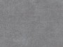 9bba7833b0a8f1e6cd829d215ddcfb9a