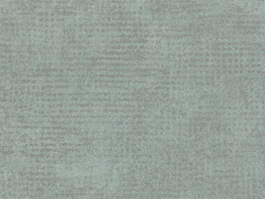 Omexco NOA2011 Nomad - tapeta w minimalistyczny wzór