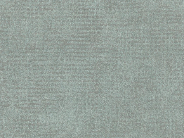 Omexco NOA2011 Nomad - tapeta w minimalistyczny wzór