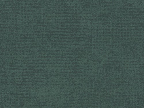 7417b91d442ada738c37663c57c92803