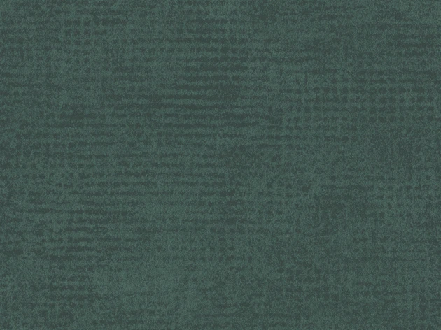 Omexco NOA2013 Nomad - tapeta w minimalistyczny wzór