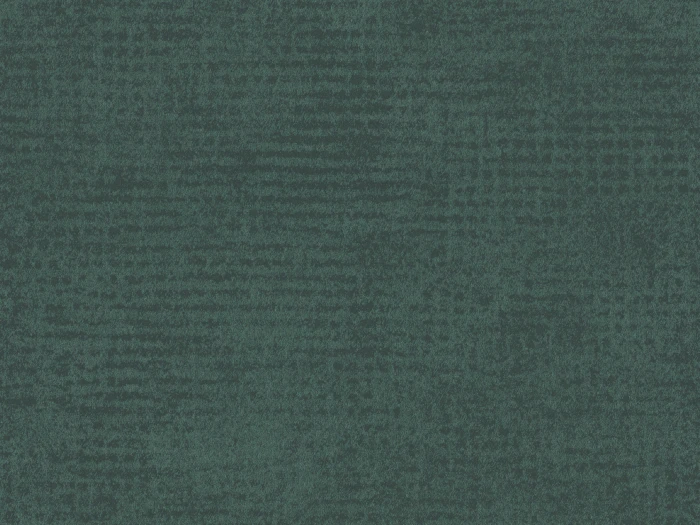 7417b91d442ada738c37663c57c92803