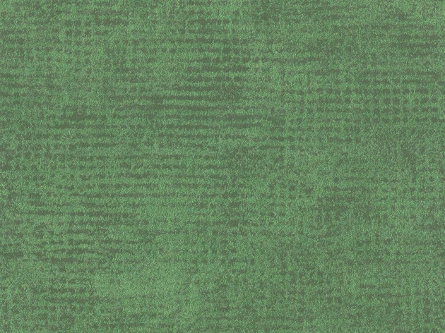 Omexco NOA2014 Nomad - tapeta w minimalistyczny wzór