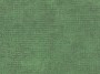 7134e5c62e4383829b317f87d09a2d5d