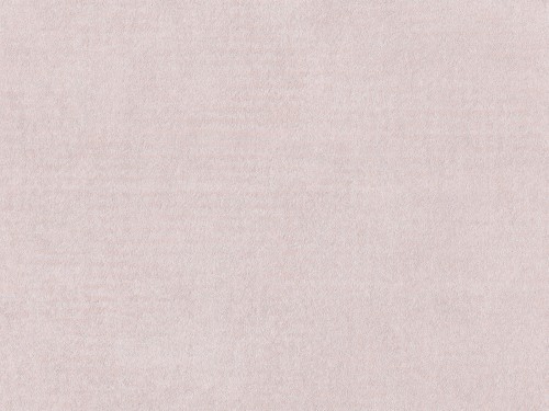 8144f54084d6014fcc833cc942feb2ff