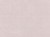 8144f54084d6014fcc833cc942feb2ff