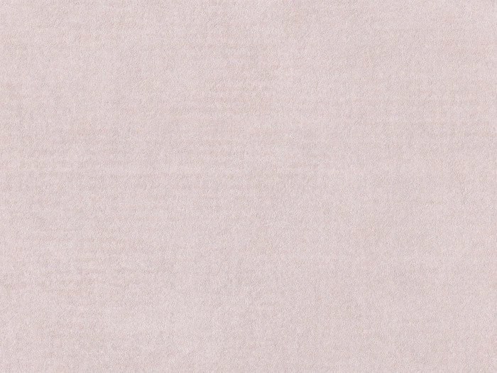 8144f54084d6014fcc833cc942feb2ff