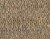 27b120ee77d47069bb0a7f4cd6dea98f
