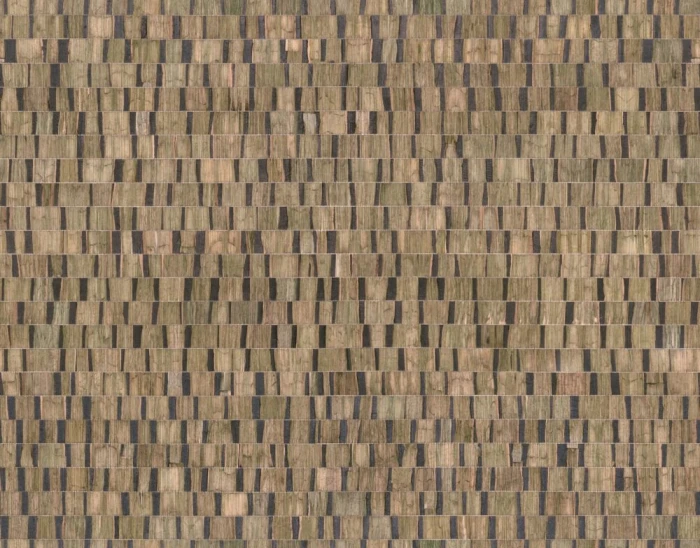 27b120ee77d47069bb0a7f4cd6dea98f