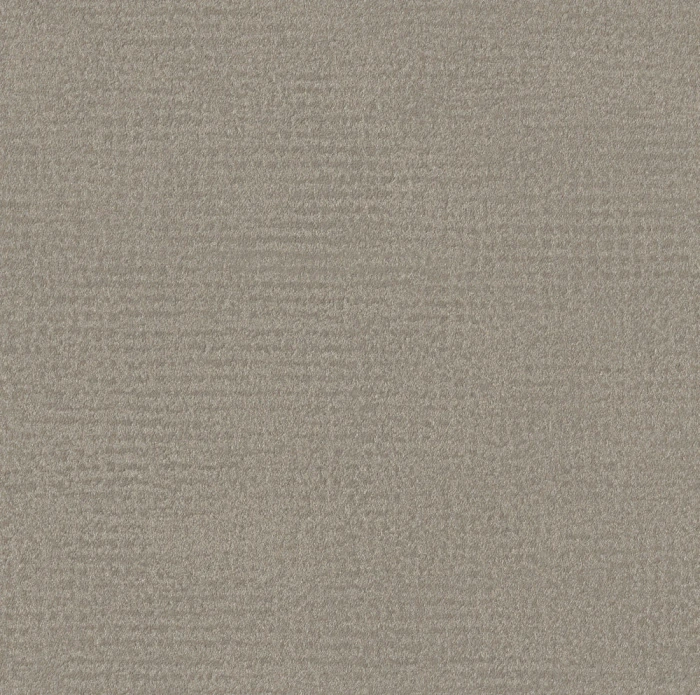 5cf21316b9fd412eb700e026a8d787a1