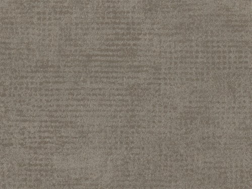 34c6e693708a8a7e65ccd9aa0fad259e