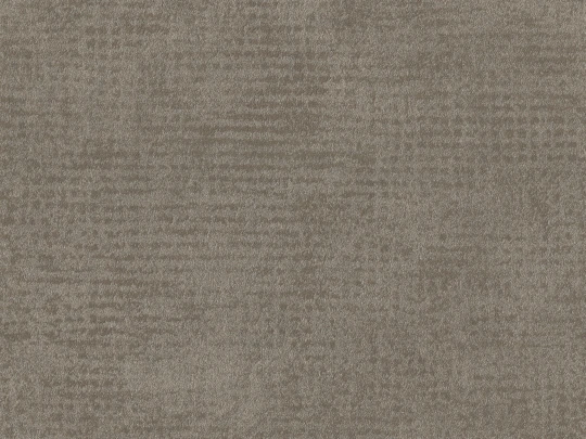 Omexco NOA2225 Nomad - tapeta w minimalistyczny wzór