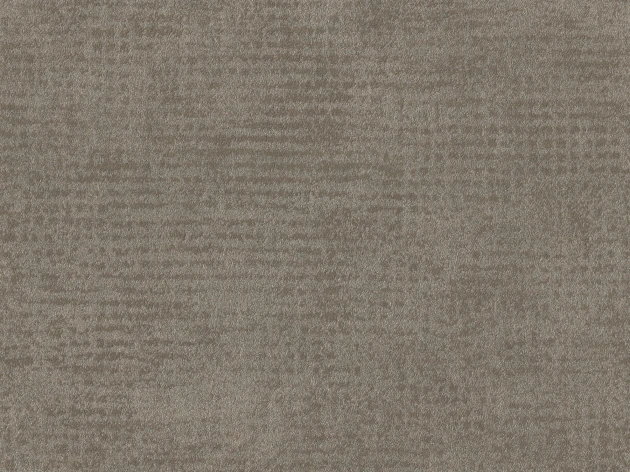 Omexco NOA2225 Nomad - tapeta w minimalistyczny wzór