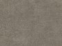 34c6e693708a8a7e65ccd9aa0fad259e