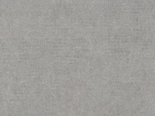 d8b30492373f6ff56f7f6f806a04faeb