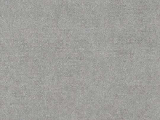 Omexco NOA2106 Nomad - tapeta w minimalistyczny wzór