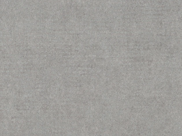 Omexco NOA2106 Nomad - tapeta w minimalistyczny wzór