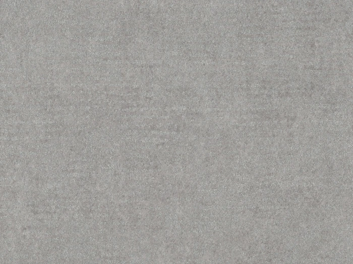 d8b30492373f6ff56f7f6f806a04faeb
