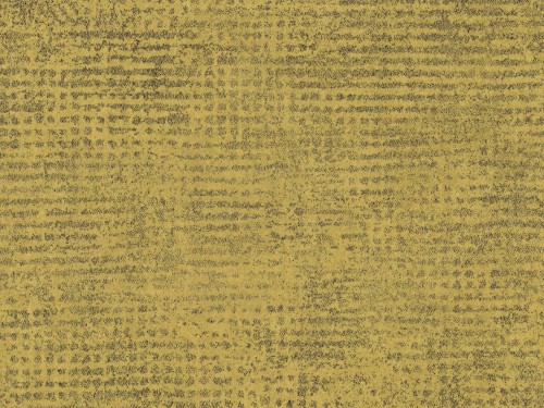 f8ddf51b20091668fe62cb68431579a3