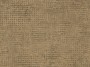 3577a2cc0b251dbaecbc41038a80057b
