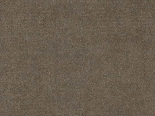 Omexco NOA2226 Nomad - tapeta w minimalistyczny wzór