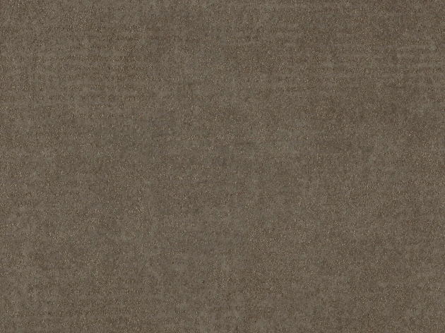 Omexco NOA2226 Nomad - tapeta w minimalistyczny wzór