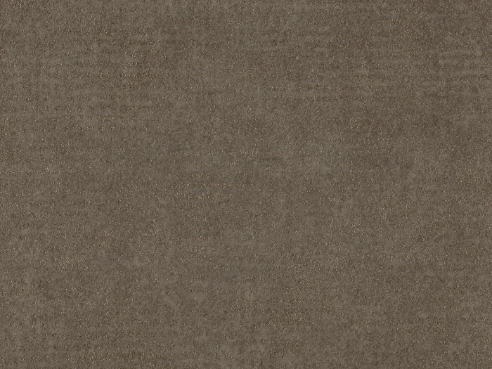 cf8629d965849d1d0cb64173a12b8eda