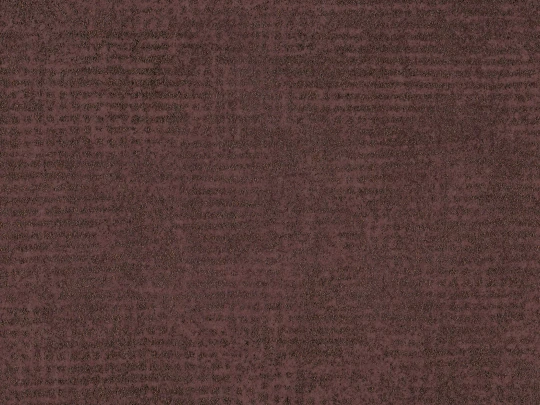 Omexco NOA2616 Nomad - tapeta w minimalistyczny wzór