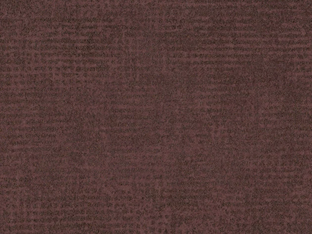 Omexco NOA2616 Nomad - tapeta w minimalistyczny wzór