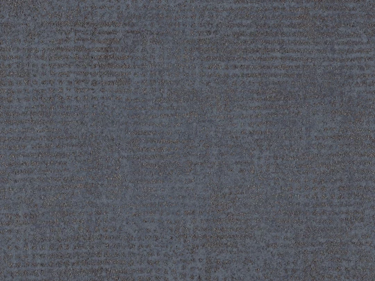 Omexco NOA2812 Nomad - tapeta w minimalistyczny wzór