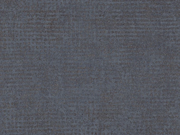 Omexco NOA2812 Nomad - tapeta w minimalistyczny wzór