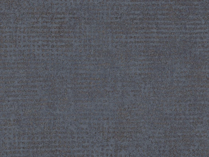 28eca9b647b37e66078a27518a3a2e90