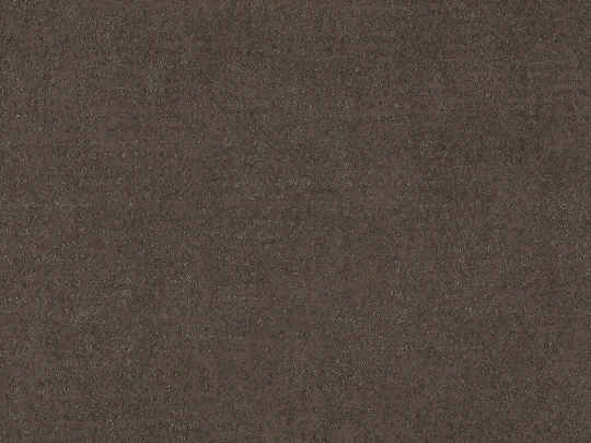 Omexco NOA2827 Nomad - tapeta w minimalistyczny wzór