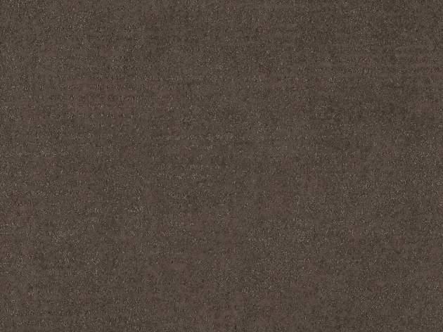 Omexco NOA2827 Nomad - tapeta w minimalistyczny wzór