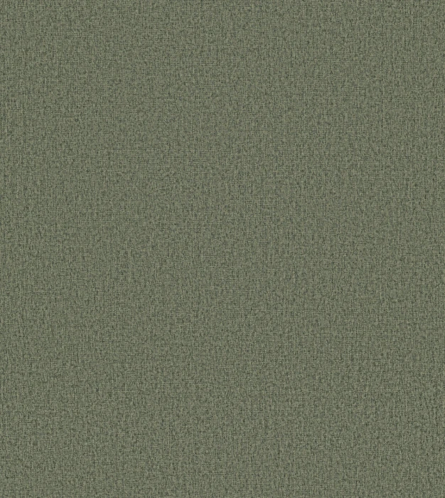 68ae817b221a2427e7b1242e55251939