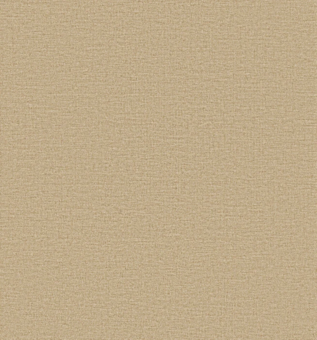 4bec326824f24ac503c33c87cdebcbca