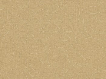 16ad309c4176682789490f1ef7b14439
