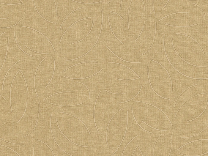 16ad309c4176682789490f1ef7b14439