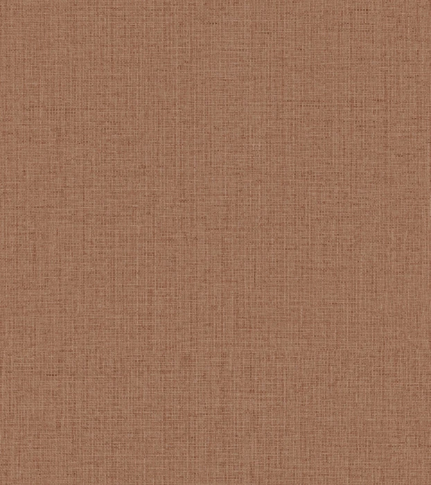 e8e31c8579bcef00d8f2b7b0841a6c91