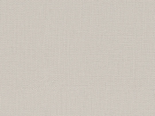 Omexco OAS241 Oase - tapeta w splot papierowy