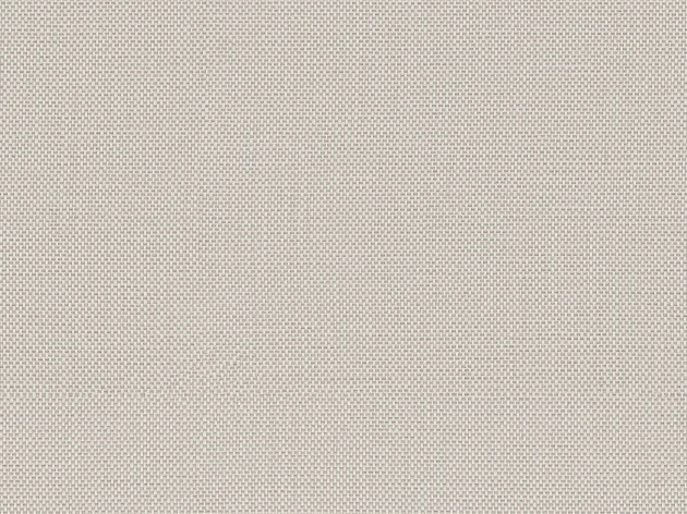 Omexco OAS241 Oase - tapeta w splot papierowy