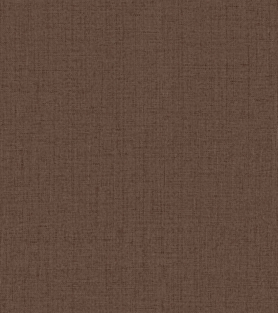Omexco OAS241 Oase - tapeta w splot papierowy