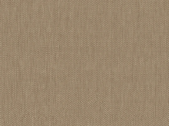 Omexco OAS242 Oase - tapeta w splot papierowy
